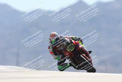 media/Oct-13-2025-Moto Forza (Mon) [[a66d839500]]/2-A Group/Session 4 (Turn 9)/